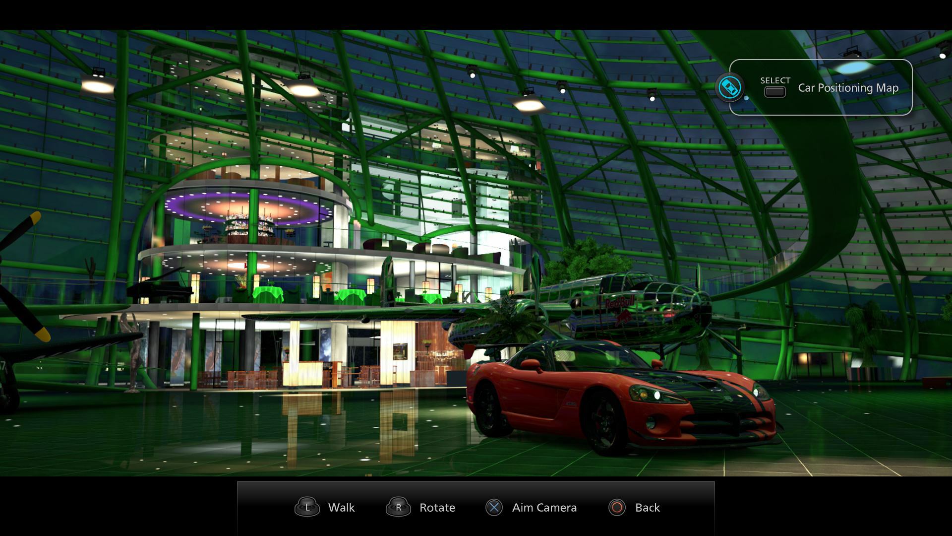 Gran Turismo 5 (Edición Coleccionista) - Imagen 42